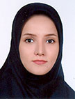 ناهید خیرالدین