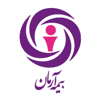 لوگوی بیمه آرمان