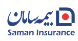لوگوی بیمه سامان