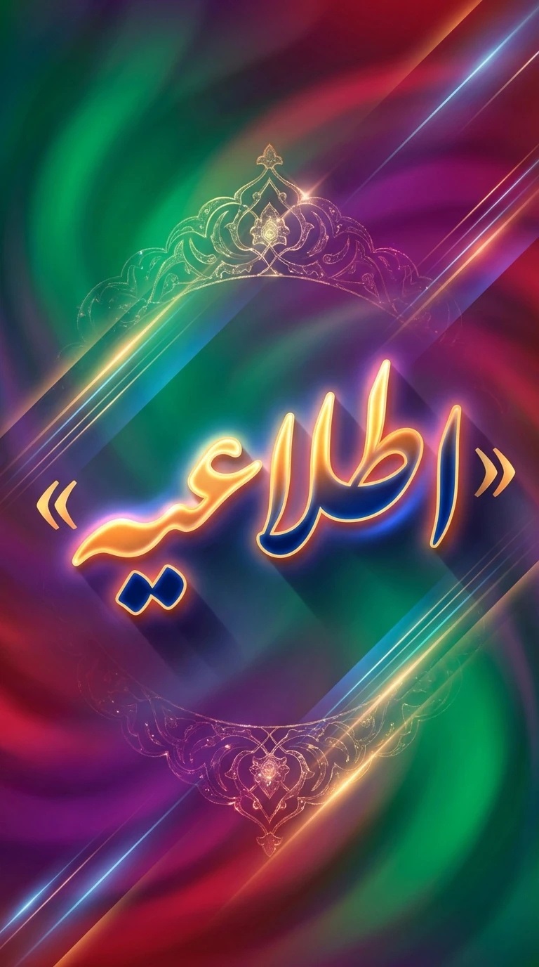 اطلاعیه پژوهشكده بیمه درباره تبلیغات محیطی همایش بیمه و توسعه