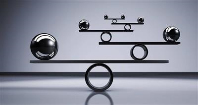 انتشار گزارش «تضمین انصاف در قیمت‌گذاری بیمه» در پایگاه خبری تازه‌های بیمه ایران و جهان