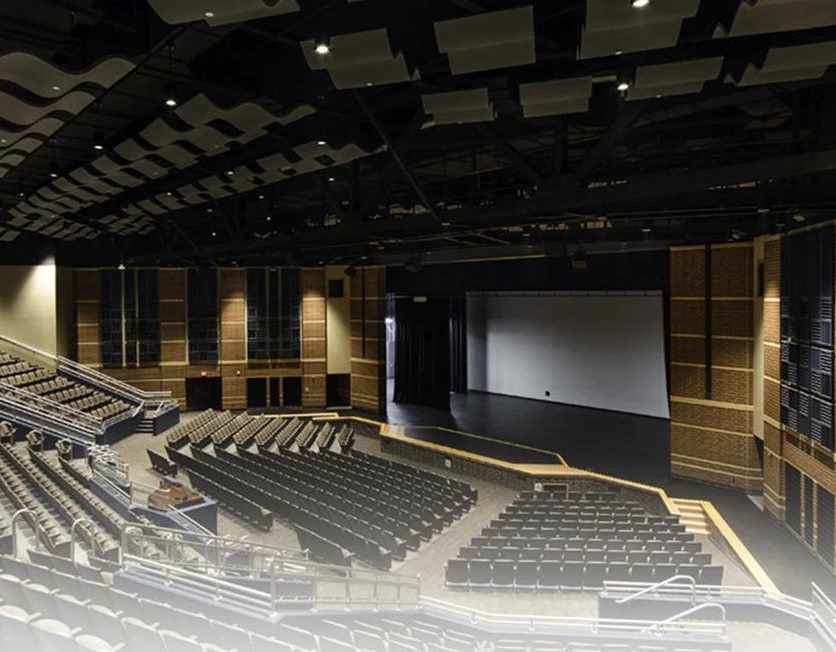 انتشار فهرست همایش‌های بین‌المللی بیمه و ریسك و حوزه‌های مرتبط در سال ۲۰۲۶