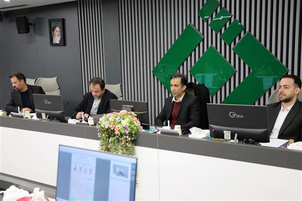 Experts Call for Structural Reform in Power Plant Risk Assessment at IRC Specialized Meeting