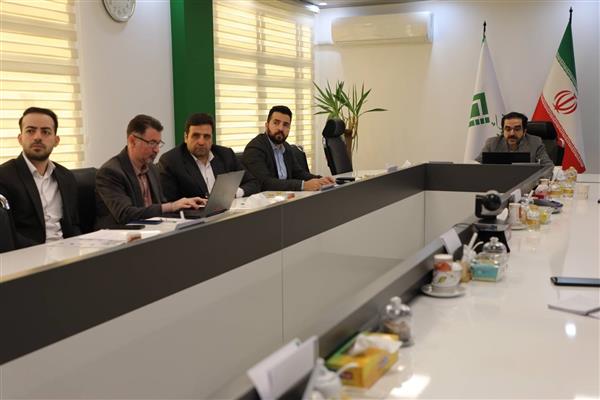 Specialized Session at IRC Addresses Insurance Coverage Deficits and Macroeconomic Stability