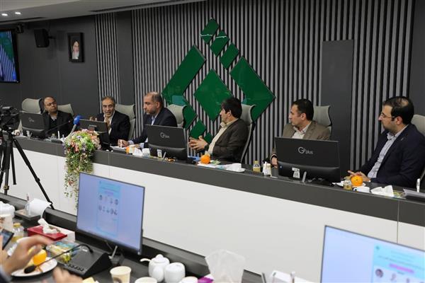 Insurance Industry Think Tank at IRC Reviews Pathways for Establishing Reinsurance Funds