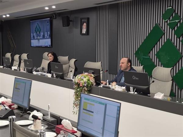 Operational and Financial Risk Quantification in Solvency Assessment: Evidence from an IRC Workshop