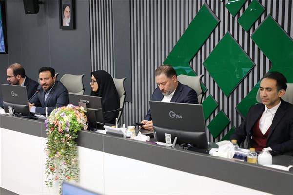 Revisiting Insurance Industry Experiences in Establishing International Operations: A Comprehensive Overview