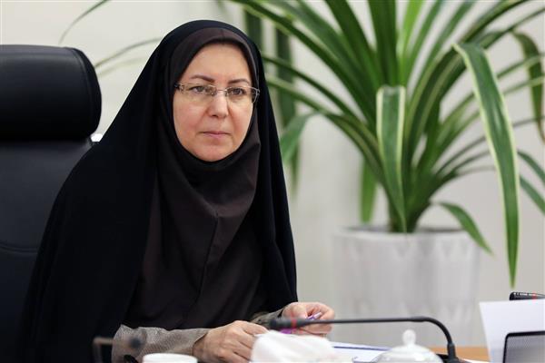 Research and the Insurance Research Center: Driving the Development of Iran’s Insurance Industry