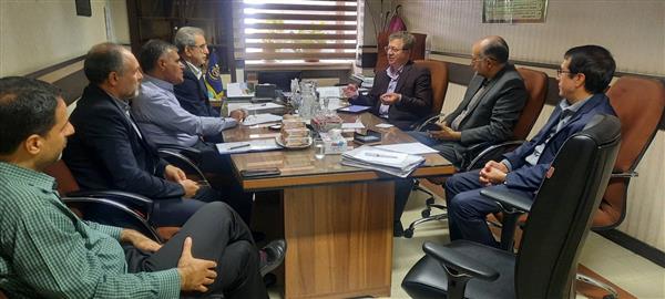 Synergy Between the IRC and the National Trauma Scientific Hub: A Paradigm Shift in Healthcare Insurance and the Emergence of Next-Generation Elderly Insurance