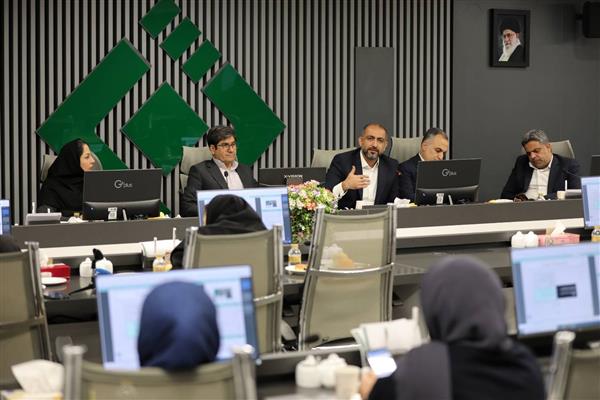 Reframing Professional Competencies in the Insurance and Reinsurance Industry: Insights from the 23rd Insurance Industry Think Tank