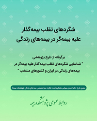 شگردهای تقلب